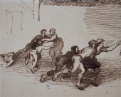 SIR DAVID WILKIE (BRITISH, 178