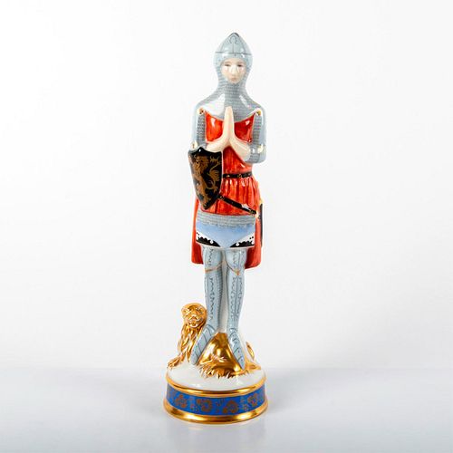 SIR EDWARD HN2370 - ROYAL DOULTON