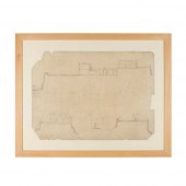 SIR EDWIN LUTYENS (1869-1944)