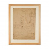 SIR EDWIN LUTYENS (1869-1944)