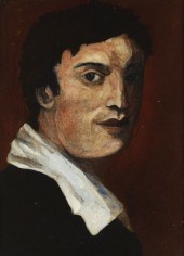 SIR FRANCIS CYRIL ROSE (BRITIS