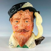SIR FRANCIS DRAKE D6805 - LARG