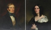 Sir Francis Grant (1803-1878)/