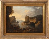 SIR GEORGE FREDERICK HODSON (U