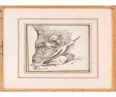 Sir George Hayter (1792-1871,