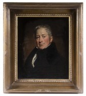 SIR HENRY RAEBURN, RA RSA FRSE