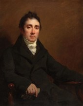 SIR HENRY RAEBURN (SCOTTISH, 1