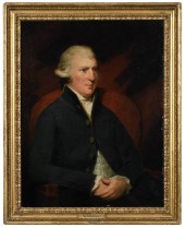SIR HENRY RAEBURN(British, 175