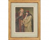 Sir James Dromgole Linton (184