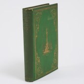 Sir James MacPherson Le Moin (