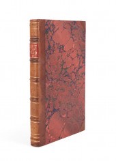 SIR JAMES TURNER, 'PALLAS ARMA