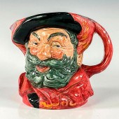SIR JOHN FALSTAFF - LARGE - RO