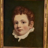 SIR JOSHUA REYNOLDS (AFTER), O