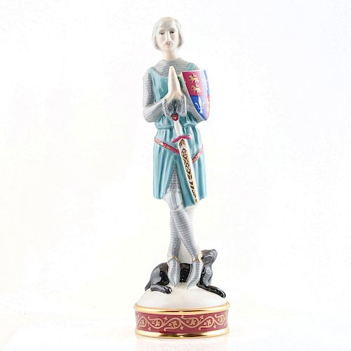 SIR RALPH HN2371 - ROYAL DOULTON