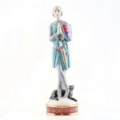 SIR RALPH HN2371 - ROYAL DOULT