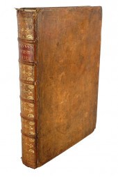 SIR ROBERT ATKYNS: "ATKYNS'S G