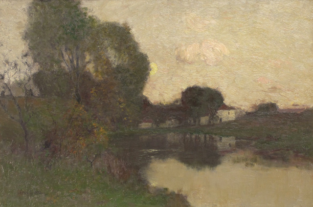 SIR ROBERT MACAULAY STEVENSON OIL