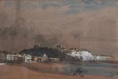 SIR WALTER WESTLEY RUSSELL (EN