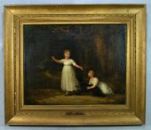 Sir William Beechey, 1753-1839