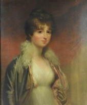 SIR WILLIAM BEECHEY, R.A. (175