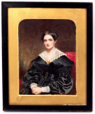 Sir William John Newton (British
