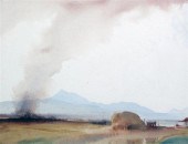 Sir William Russell Flint (188