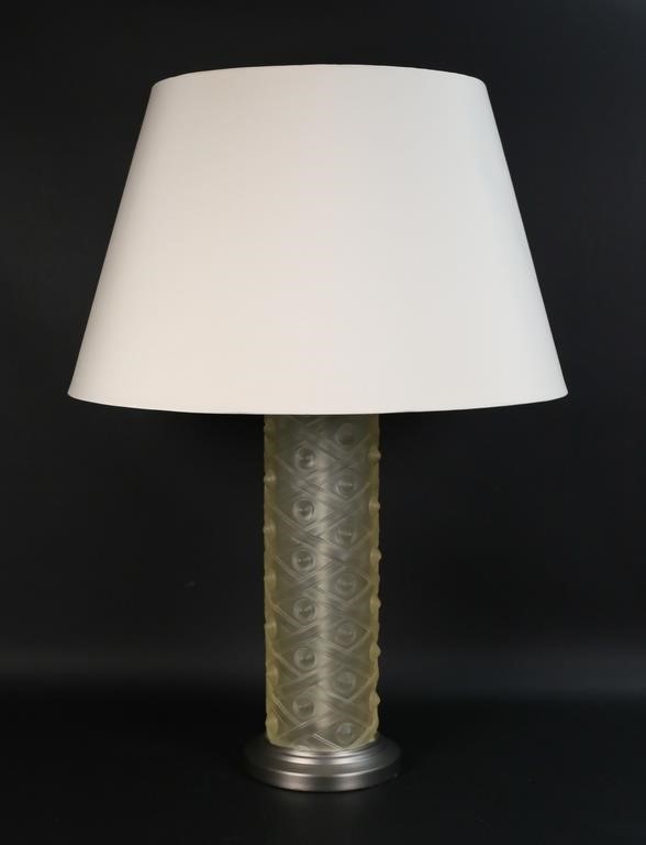 SIRMOS FOR DONGHIA MODERN RESIN