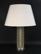 SIRMOS FOR DONGHIA MODERN RESI