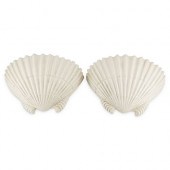 SIRMOS HOLLYWOOD REGENCY SHELL