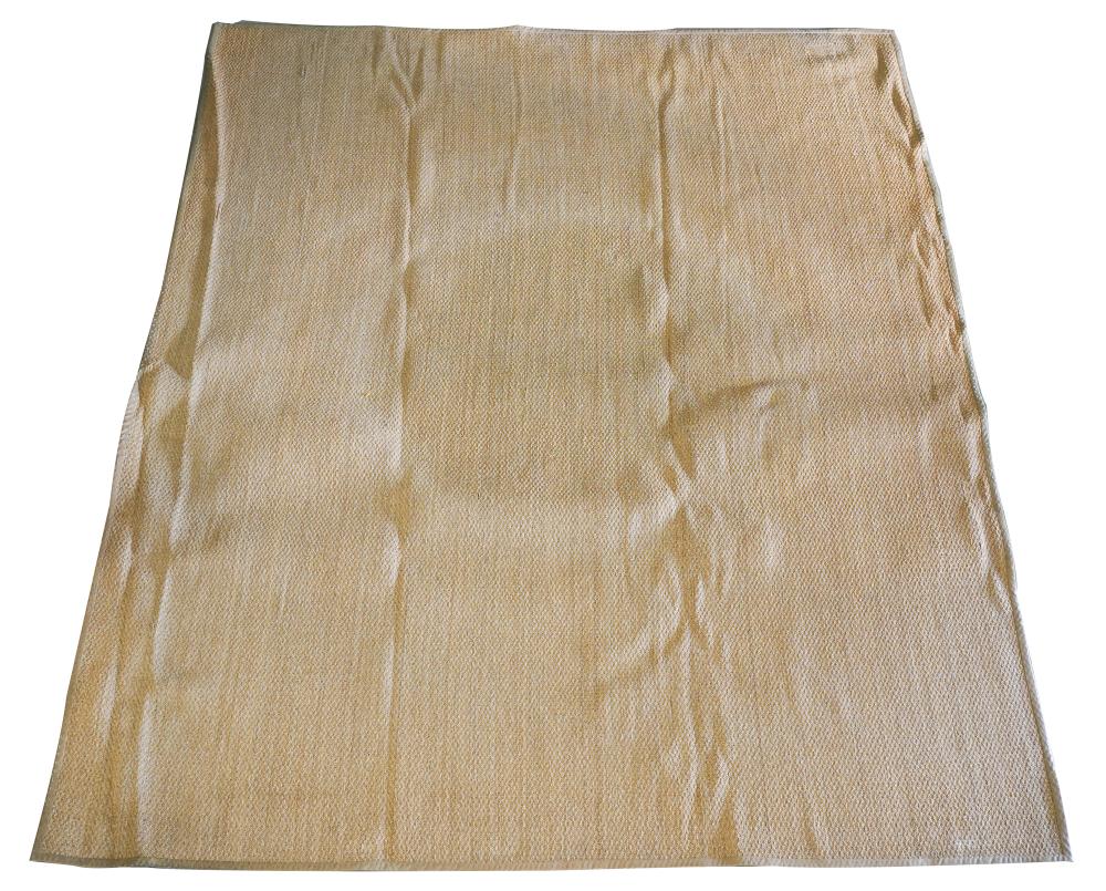 SISAL AREA RUGmanufacturer unknown;