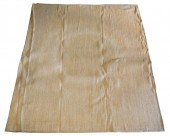 SISAL AREA RUGmanufacturer unk