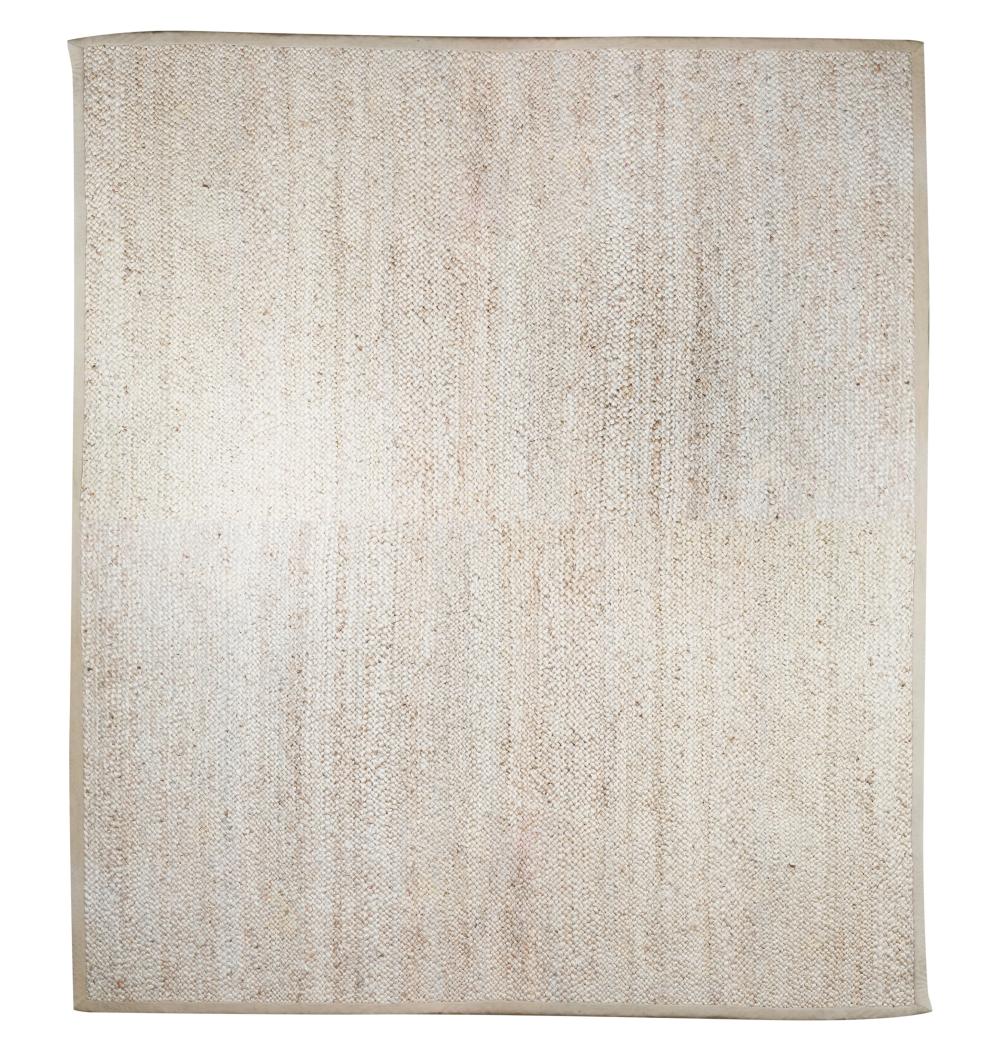 SISAL AREA RUGSisal Area Rug, 