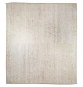 SISAL AREA RUGSisal Area Rug,