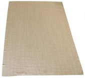 SISAL AREA RUGSisal Area Rug,