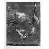 SISKIND, AARON (1903-1991) Chi