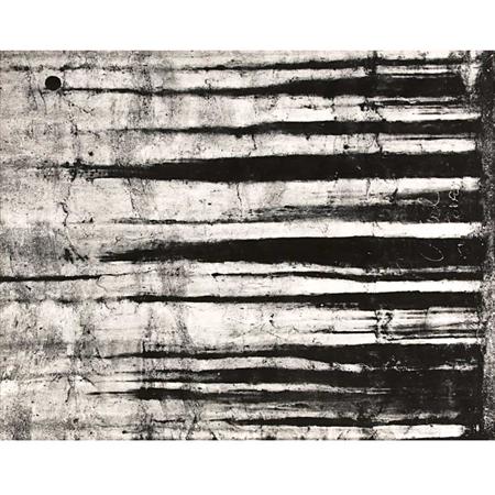 SISKIND, AARON (1903-1991)