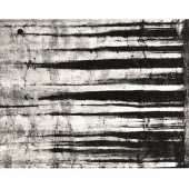 SISKIND, AARON (1903-1991) Chi