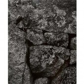 SISKIND, AARON (1903-1991) M.V