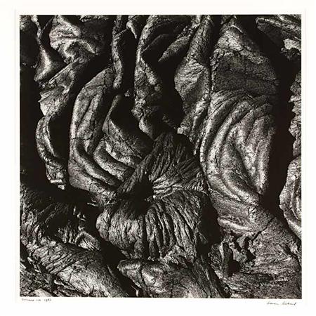 SISKIND, AARON (1903-1991)