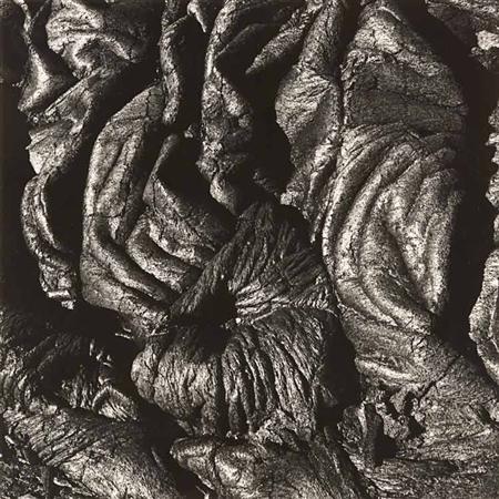 SISKIND, AARON (1903-1991)