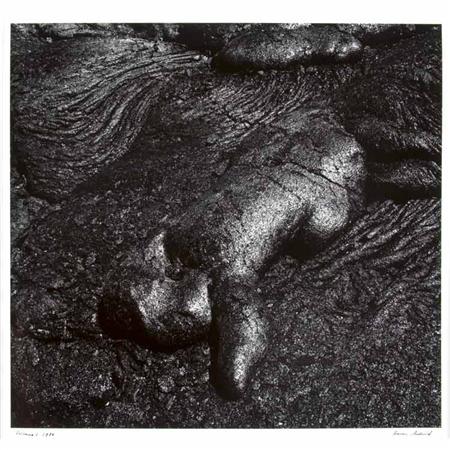 SISKIND, AARON (1903-1991)