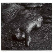 SISKIND, AARON (1903-1991) Vol