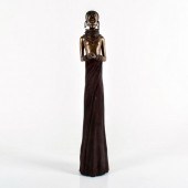 SISTER'S OFFERING - SOUL JOURN