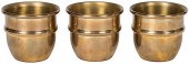 SISTI CUPS.Sisti Cups. Connect