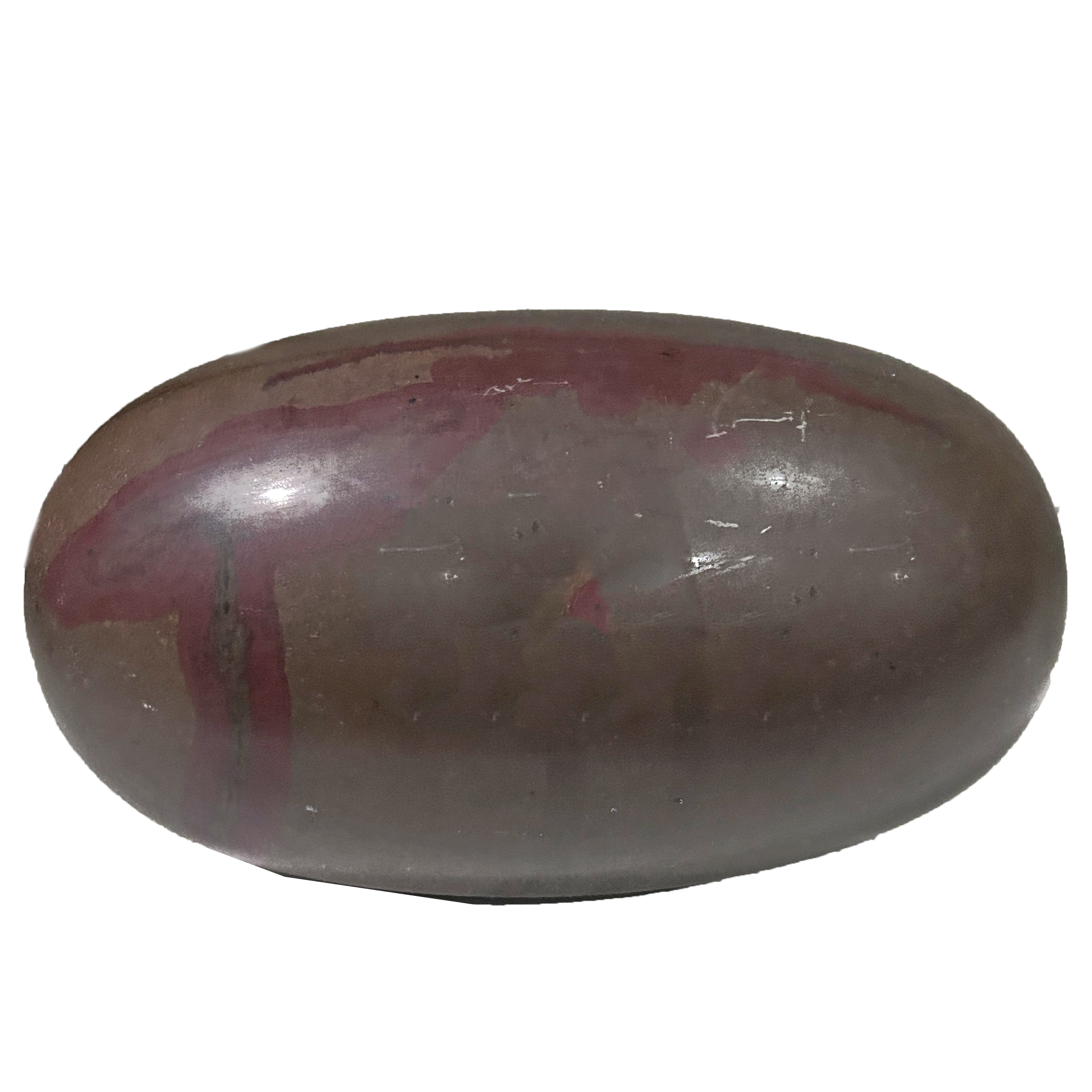 SIVA LIGNAM STONE Siva Lignam