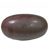 SIVA LIGNAM STONE Siva Lignam