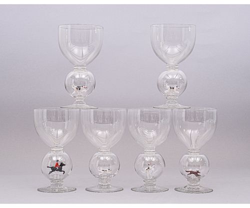 SIX BIMINI WERKSTATTE WINE