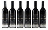 SIX BOTTLES 1994 PETER LEHMANN