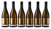 SIX BOTTLES 1999 REMOISSENET P