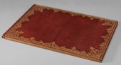 Six Fine Early 19th Century Vi